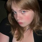 Isabel Sutherland - @imonminute_maid - Instagram