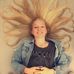 Isabel Sutherland - Facebook