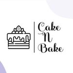 Isabel Sutherland - @cake.n.bake03 - Instagram