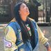 Isabel Sutherland - Facebook