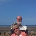 Isabel Sutherland - Facebook