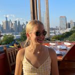 Isabel Sutherland - @isabelsutherland - Instagram
