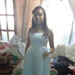 isabel sutherland jorquera - @isa.sutherland57 - Instagram
