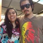 isabel sutherland jorquera - @isabelsutherlandjorquera - Instagram