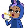 Isabel Sutherland - @fizzy0370 - TikTok