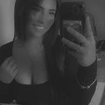 isabell sutherland <3 - @isabellsutherlandx - Instagram