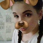 isabell sutherland - @sutherland_isabell_123 - Instagram