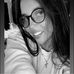Isabell Sutherland - Facebook