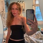 isabella - @isabella_sutherland_ - Instagram