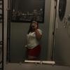 Isabella - @isabella_sutherland_ - TikTok