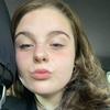 Isabella🖤 - @isabella_sutherland28 - TikTok