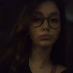 Isabella Sutherland - @bellaurmom65 - Instagram