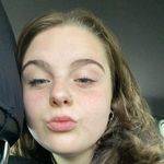 Isabella Sutherland - @isabella_g2338 - Instagram