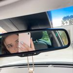Isabella Sutherland - @bellassutherland - Instagram