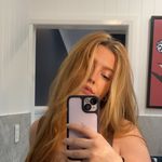 Isabella Sutherland - @isabella_kemp - Instagram