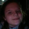 Isabella Sutherland - @isabellasutherlan3 - TikTok