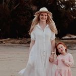 Isabelle Moran | Sutherland Shire Photographer - @capturedbybelle_ - Instagram