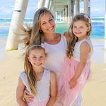 Isabelle Sutherland - @isabelle_suth - Instagram