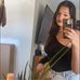 Isabelle Sutherland-scott - Facebook