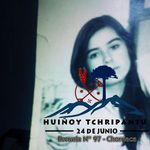 Margarita Isabel Reyes Sutherland - @margaritaisabelreyes - Instagram