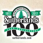 Sutherlands- Port Isabel, TX - @sutherlands_portisabel - Instagram