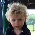 Benjamin Lane • Isabel Sutton - @babynooch - Instagram