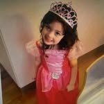 Isabel - @isabel._sutton - Instagram