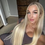 Isabel Sutton - @isabel__sutton74 - Instagram