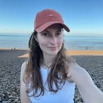 Isabel Sutton - @_isabel_sutton - Instagram