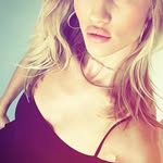 Isabel Sutton - @isabelsutton739 - Instagram