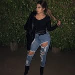 Isabel Sutton - @isabelsutton715 - Instagram