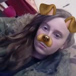 Isabel sutton - @isabel_s05 - Instagram