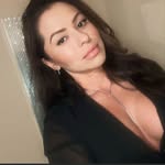 Isabel Sutton - @isabelsuttton - Instagram