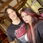 Isabel Sutton - Facebook