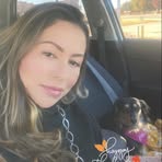 Isabel Sutton - Facebook