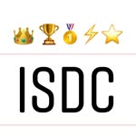 Isabel Sutton Dance Company - @isdc_official - Instagram