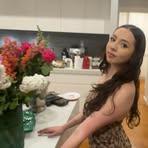 Isabella Sutton - Facebook