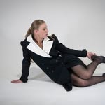 Isabella Sutton - @madebyisabellasutton - Instagram
