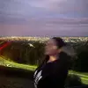 isabellaasutton - @isabellaasutton - TikTok