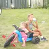 isabellasutton2 - @isabellasutton2 - TikTok