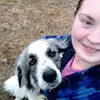 🤗❤️💐🥰🐏🐕🐈‍⬛🐈🐐 - @isabellasutton9615 - TikTok