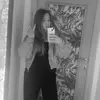 isabelle - @isabelle.sutton - TikTok