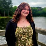 Isabelle Sutton - Facebook