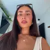 Isabelle Sutton - @isabellekatesutton - TikTok