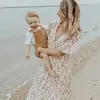 isabelsutton56 - @isabelsutton56 - TikTok