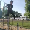 izzy - @isabella.sutton32 - TikTok
