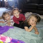 Maria Isabel Sutton - @mariaisabelsutton - Instagram