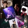 YUNGBLUD 💀🔫🖤🖤🖤 - @isabelle_sutton20 - TikTok