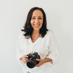Boston Newborn Photographer - @isabelsweetphotography - Instagram