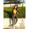 Candy 🍓 - @isabel.sweet - TikTok